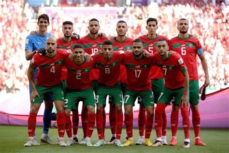 skor portugal vs maroko